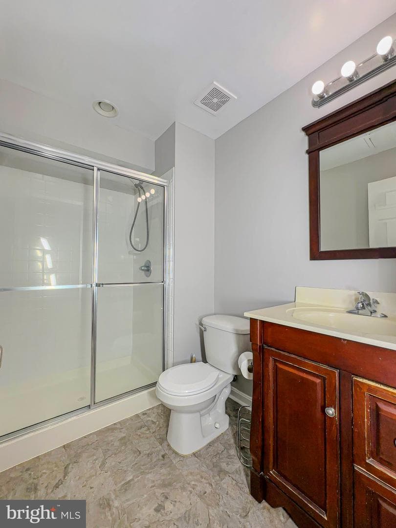 2698 Basingstoke Lane photo 34