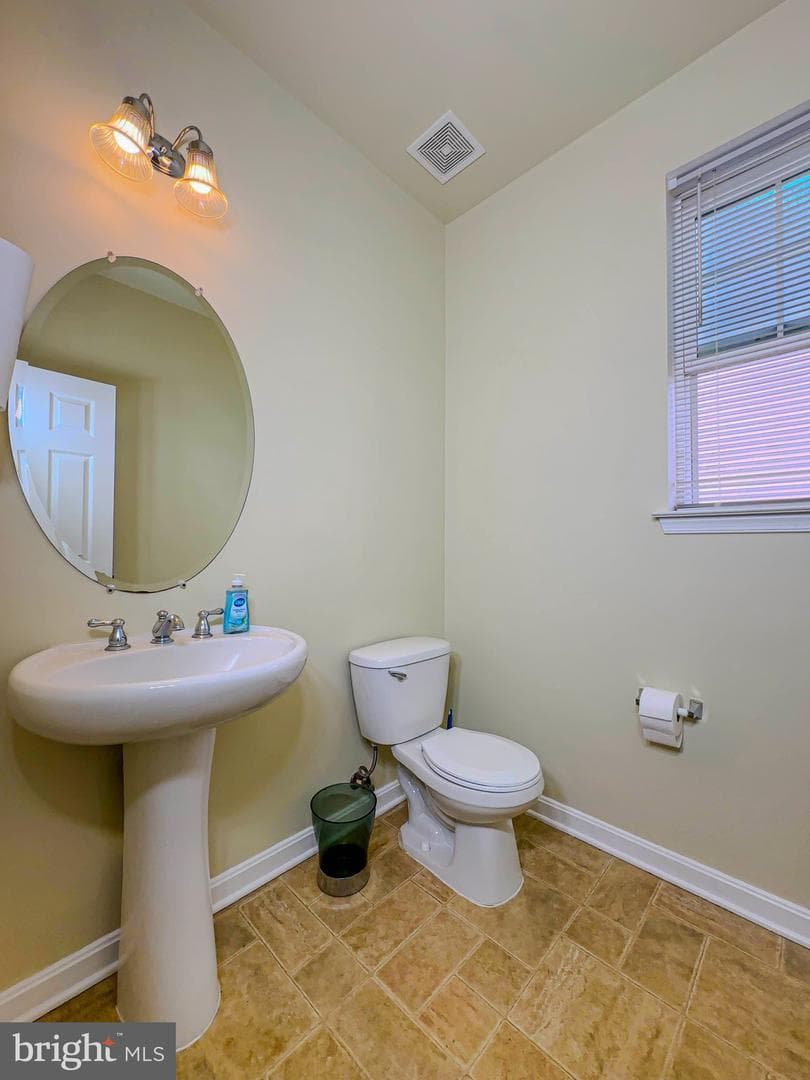 2698 Basingstoke Lane photo 35