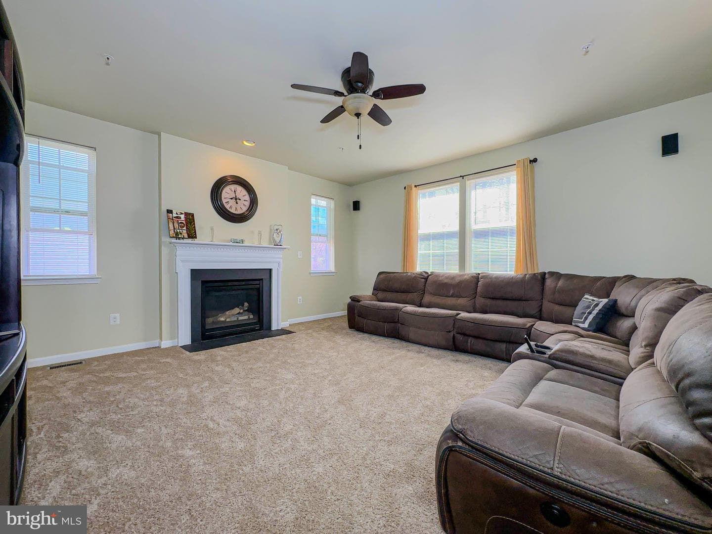 2698 Basingstoke Lane photo 4