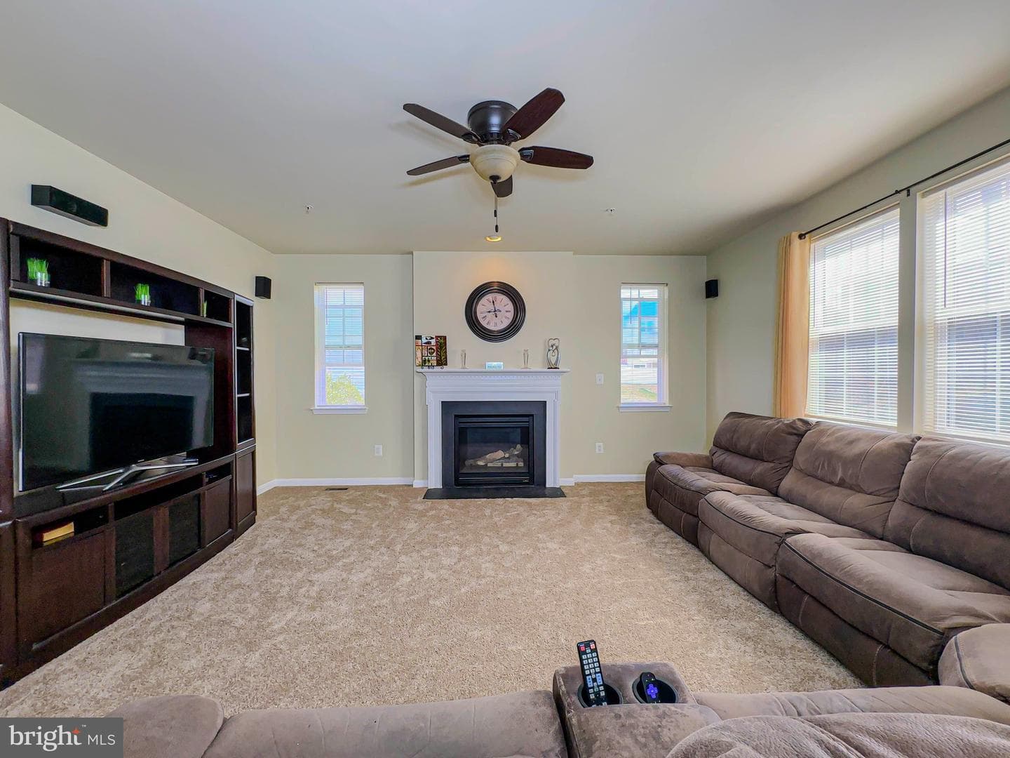 2698 Basingstoke Lane photo 5