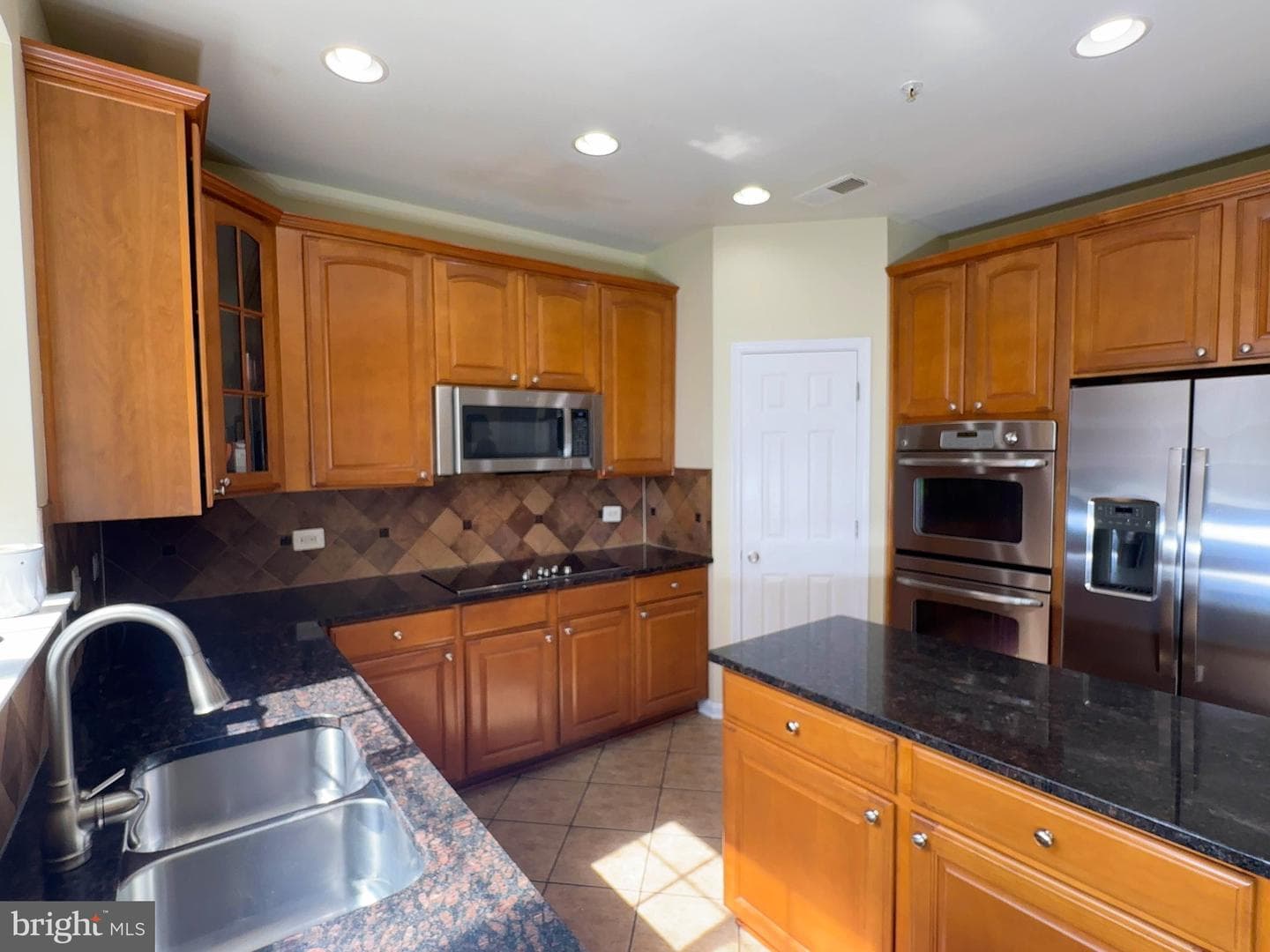 2698 Basingstoke Lane photo 7