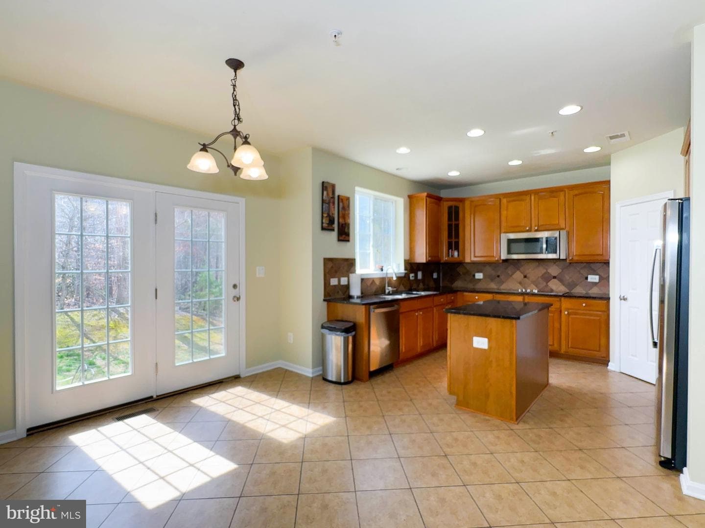 2698 Basingstoke Lane photo 9