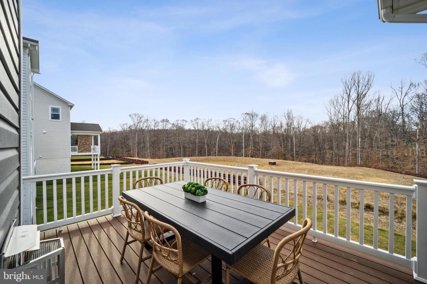 11149 Applecross Court photo 15