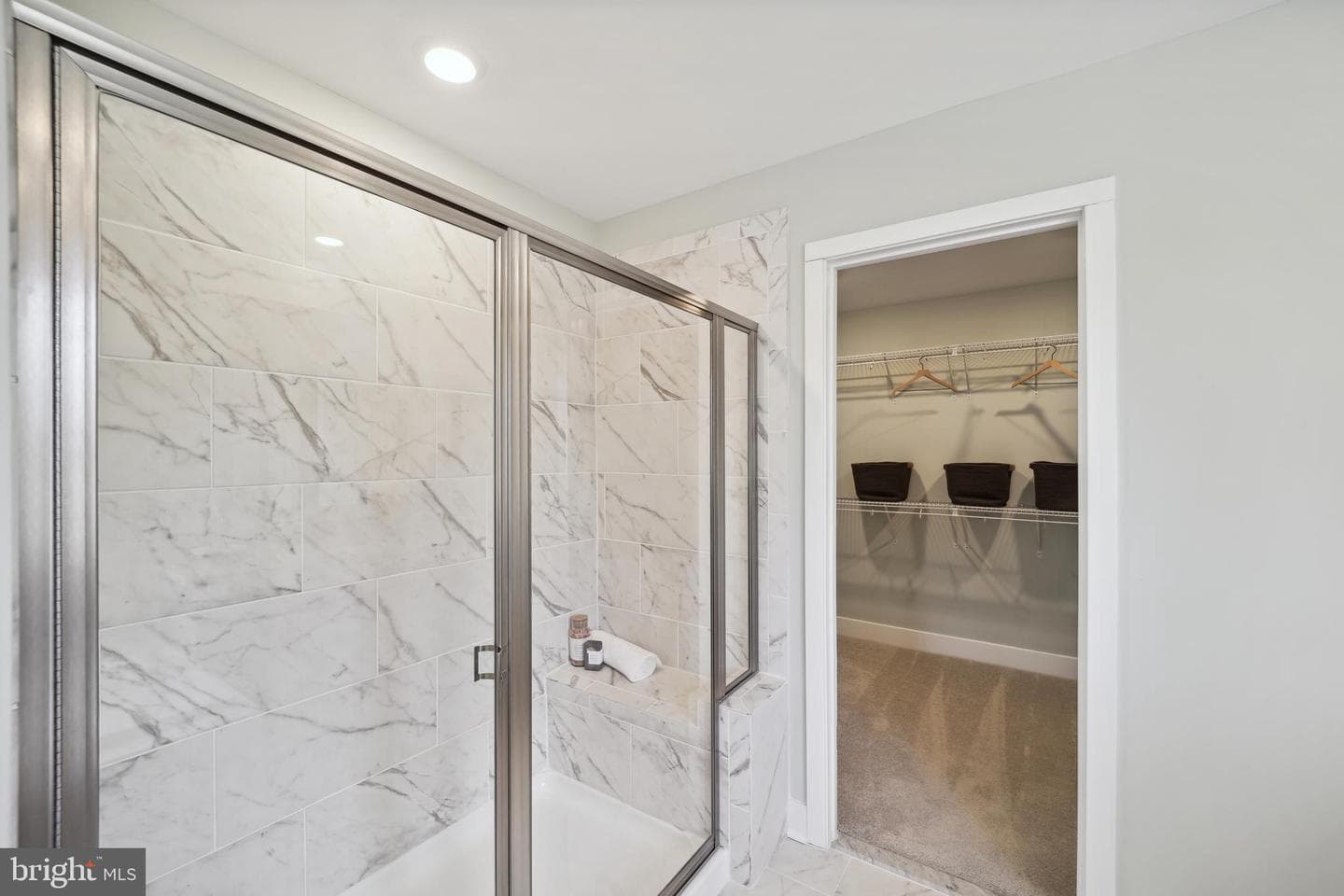11149 Applecross Court photo 20