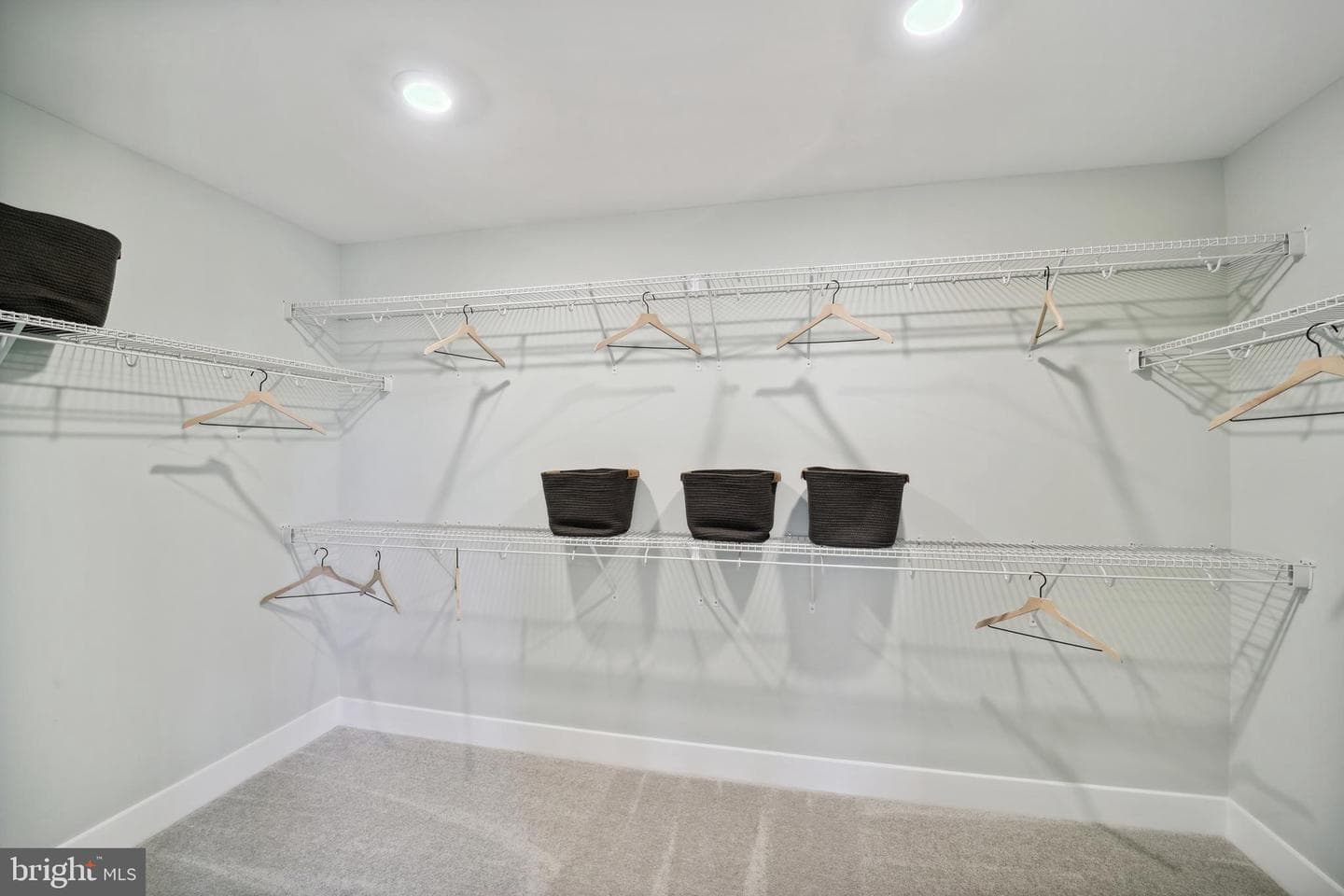 11149 Applecross Court photo 21