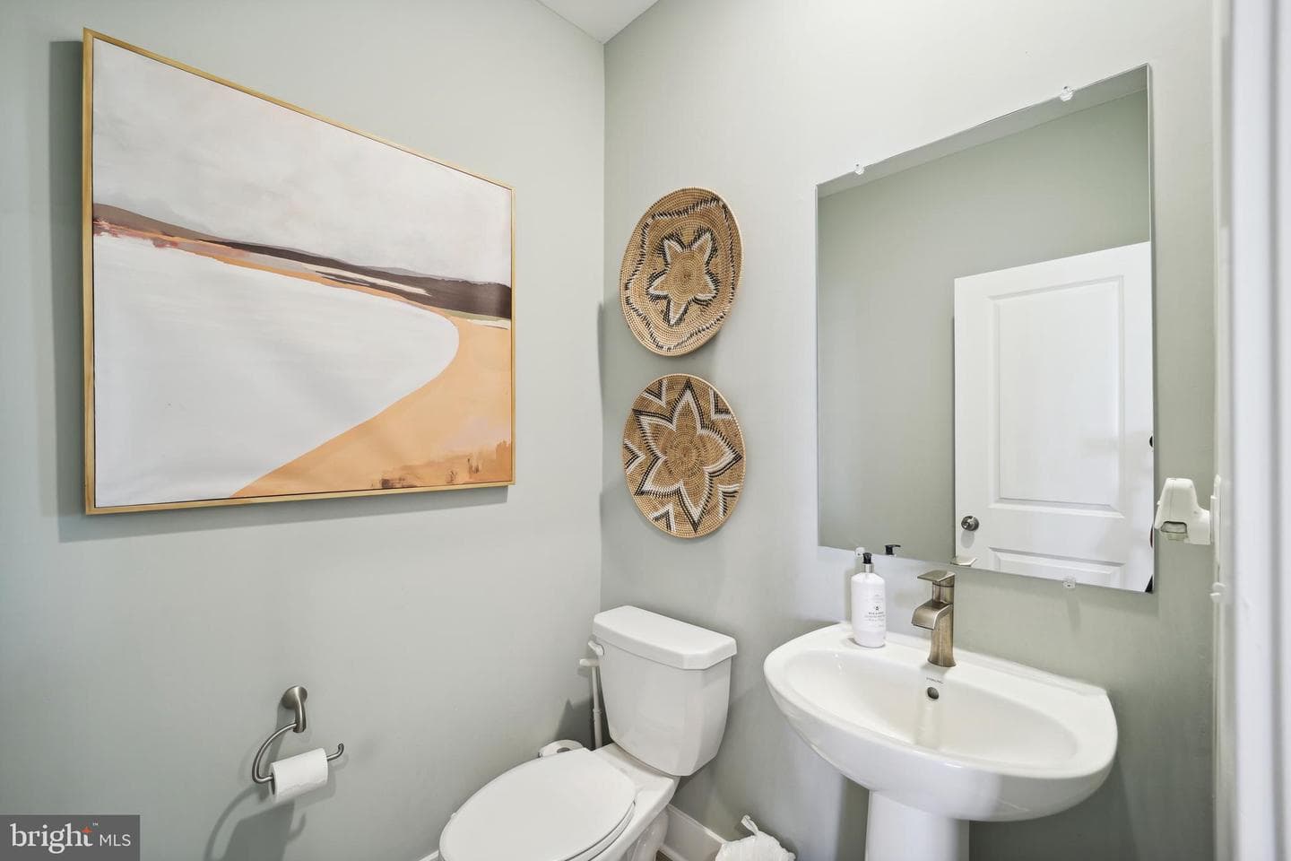 11149 Applecross Court photo 22