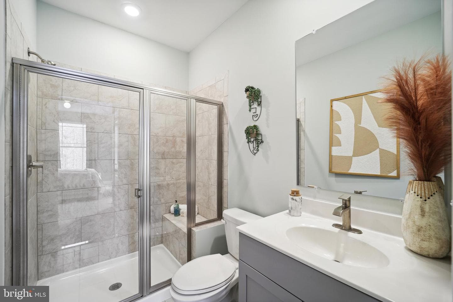 11149 Applecross Court photo 27