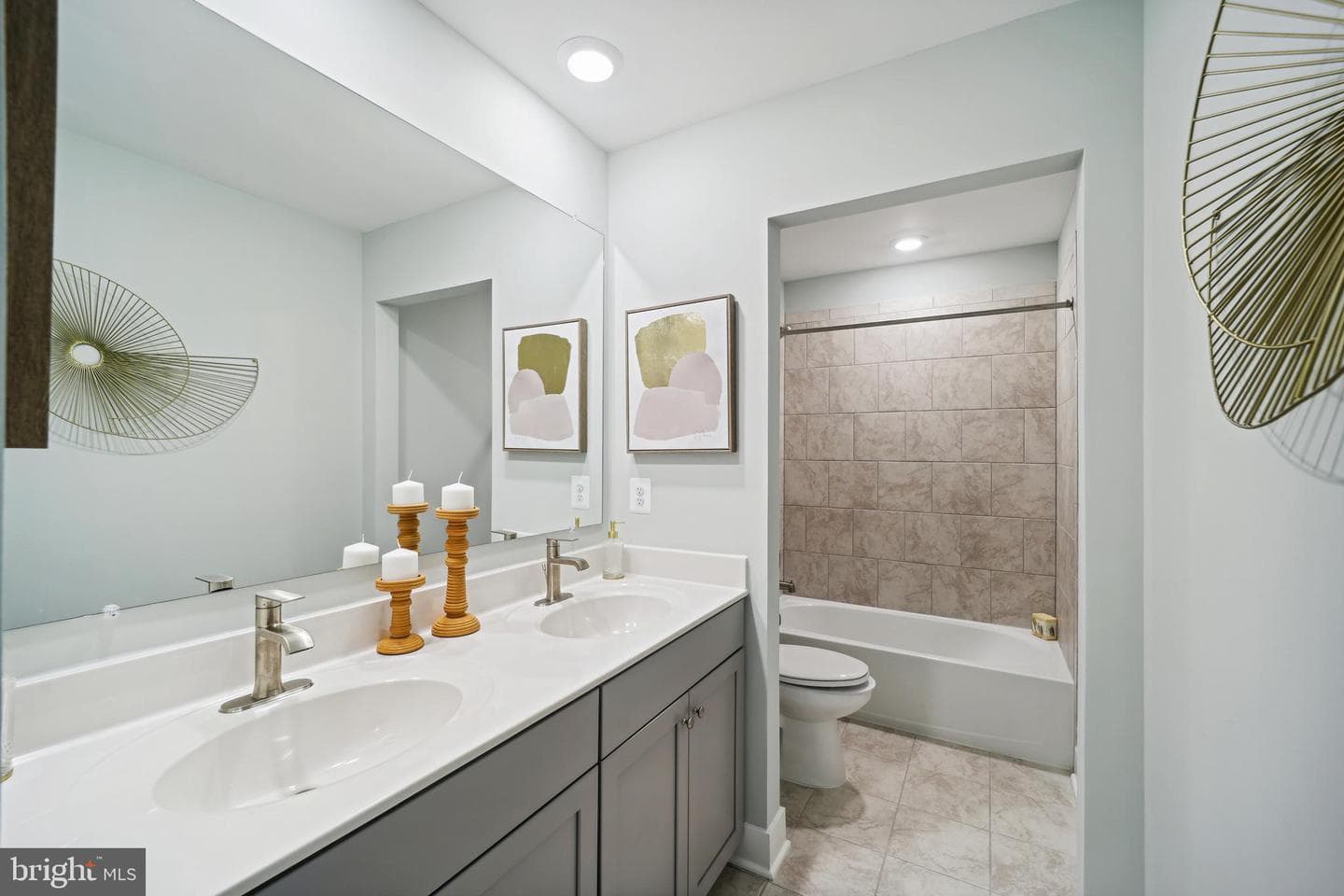 11149 Applecross Court photo 30