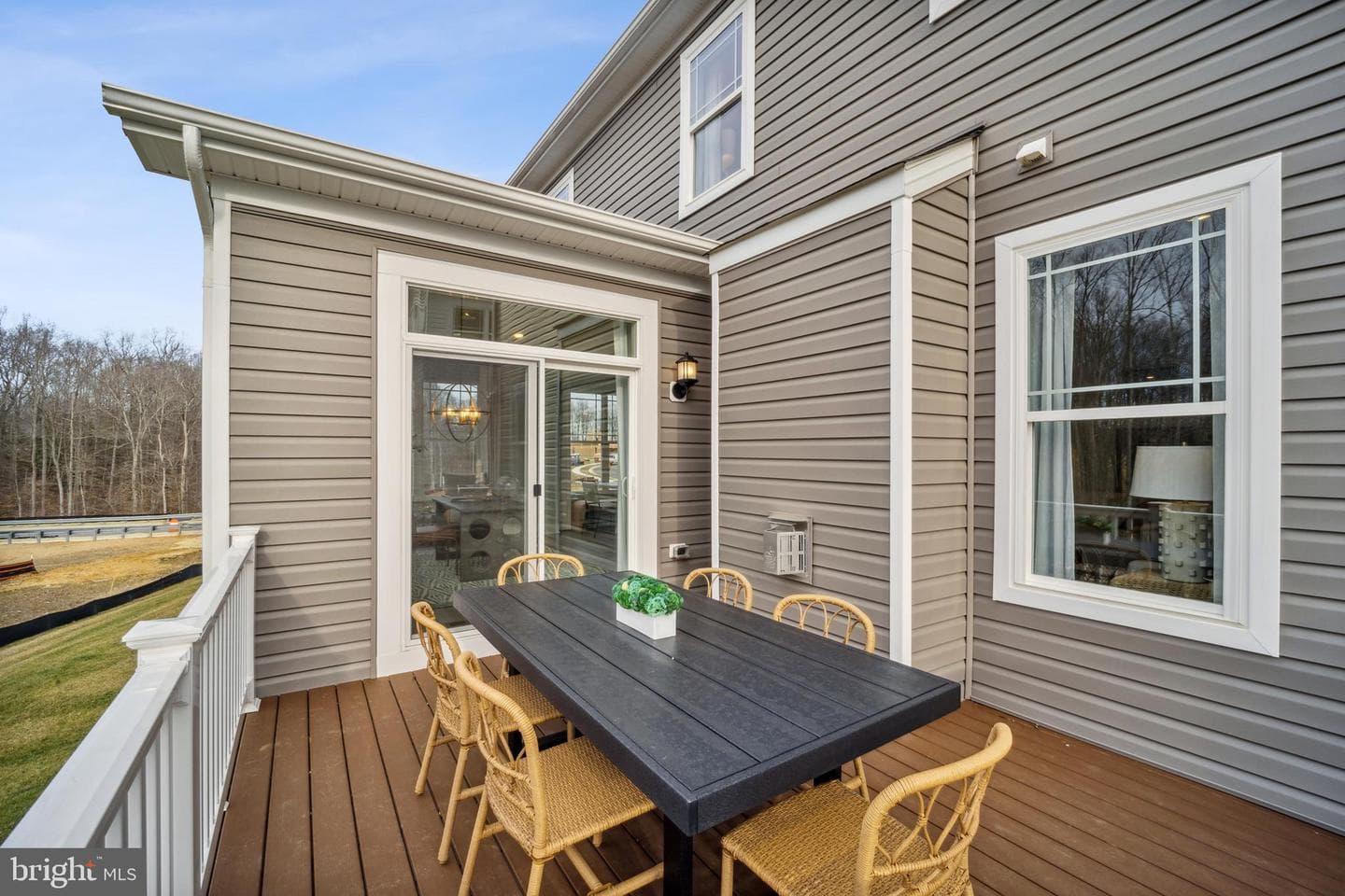 11149 Applecross Court photo 33