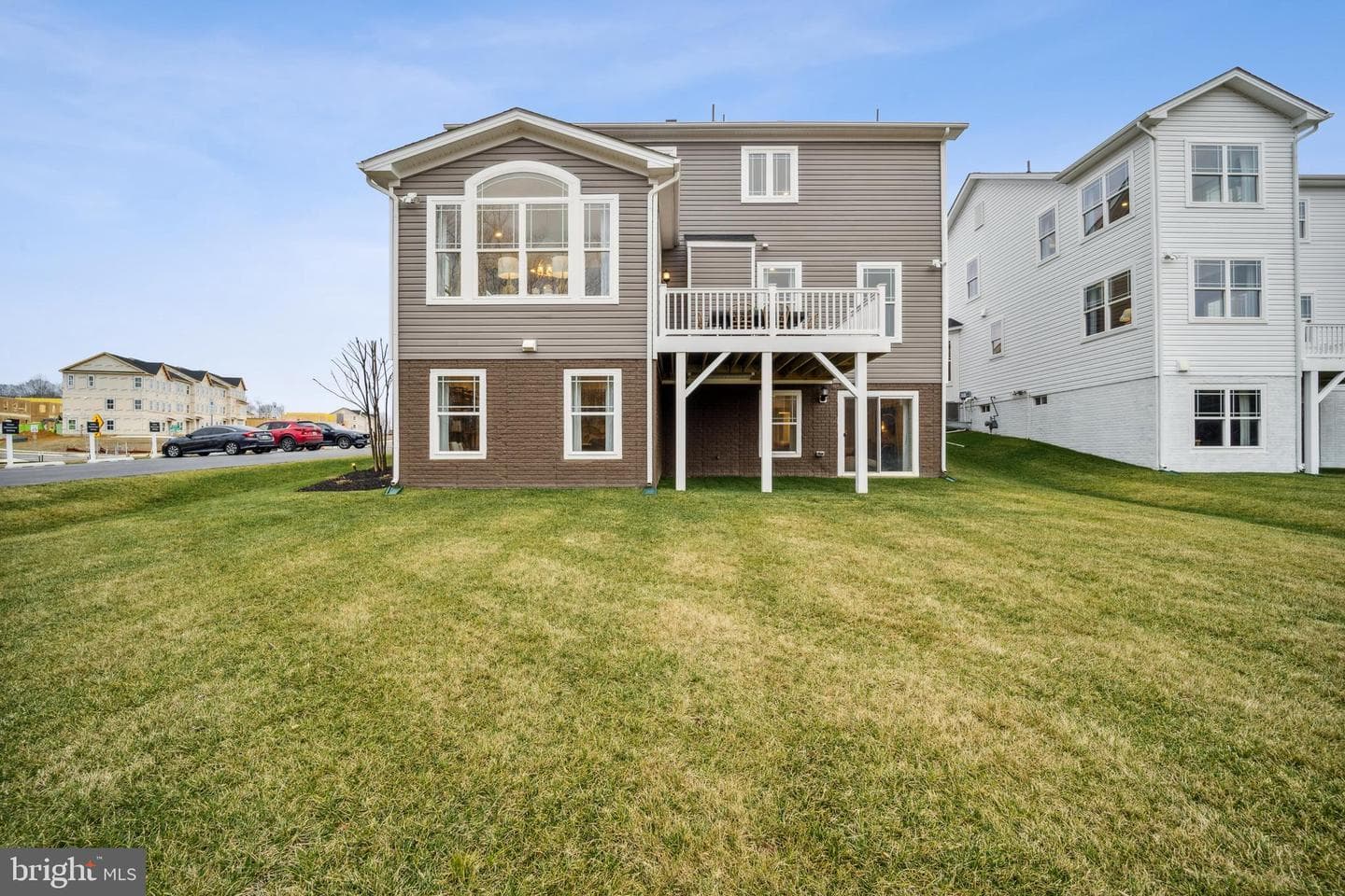 11149 Applecross Court photo 34