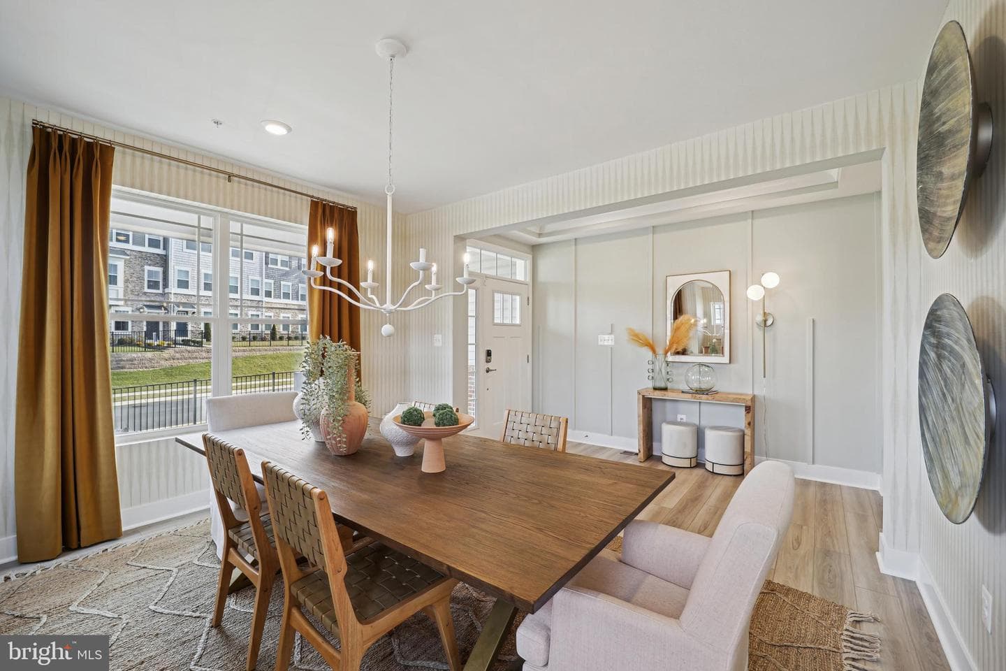 11149 Applecross Court photo 4