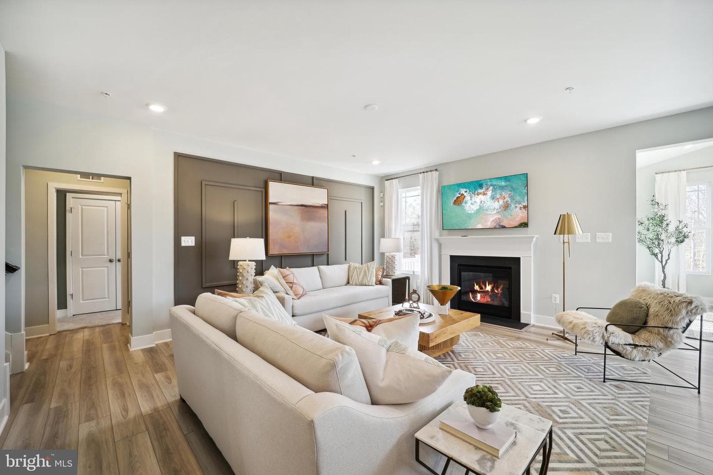 11149 Applecross Court photo 6