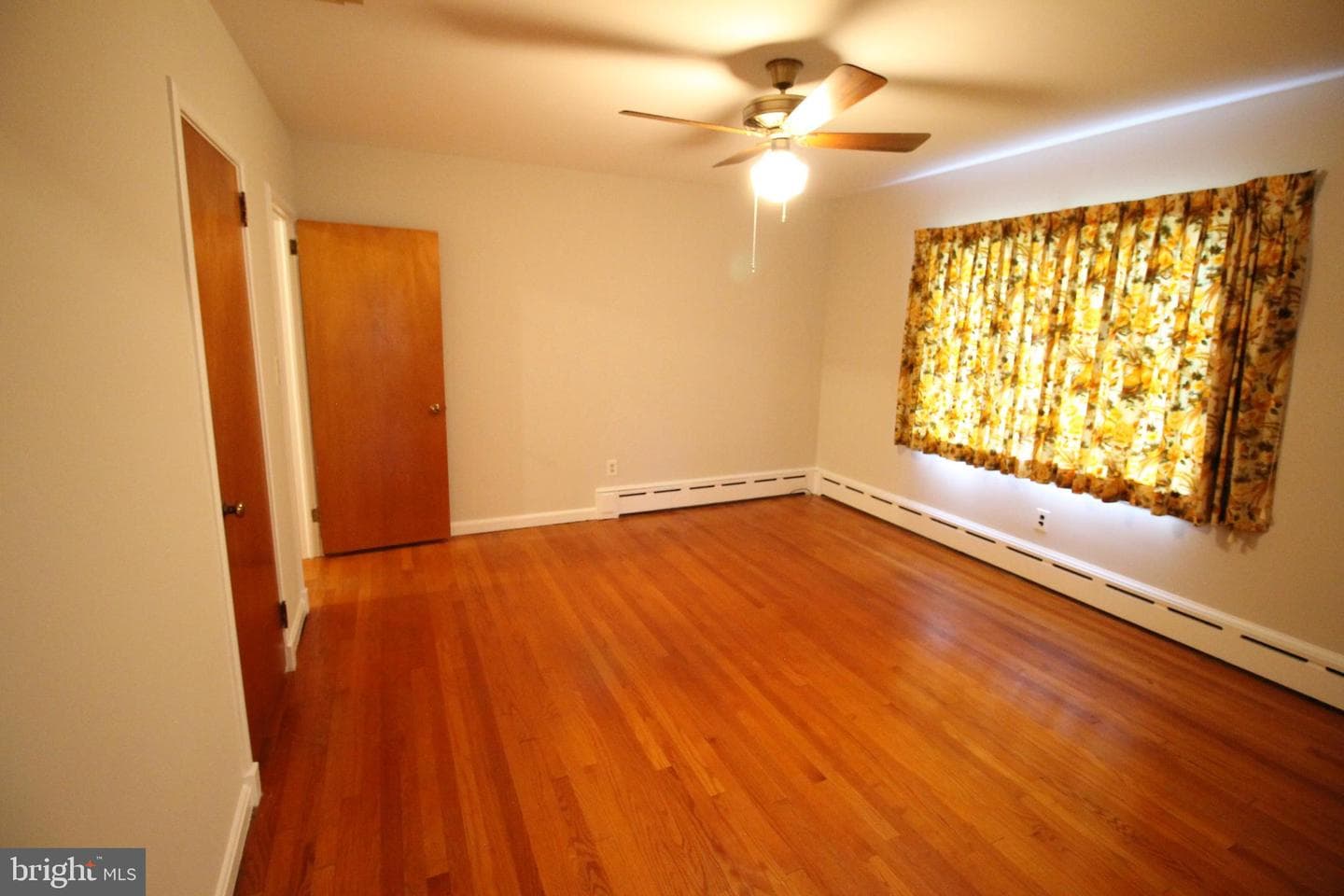 10235 Laplata Road photo 10