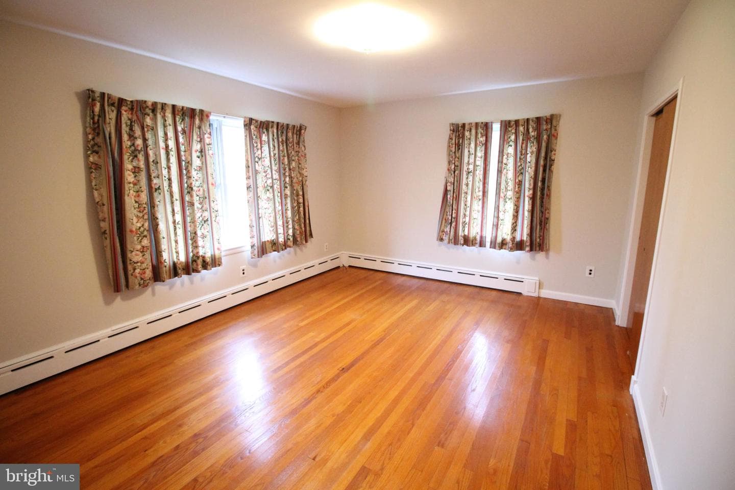 10235 Laplata Road photo 11