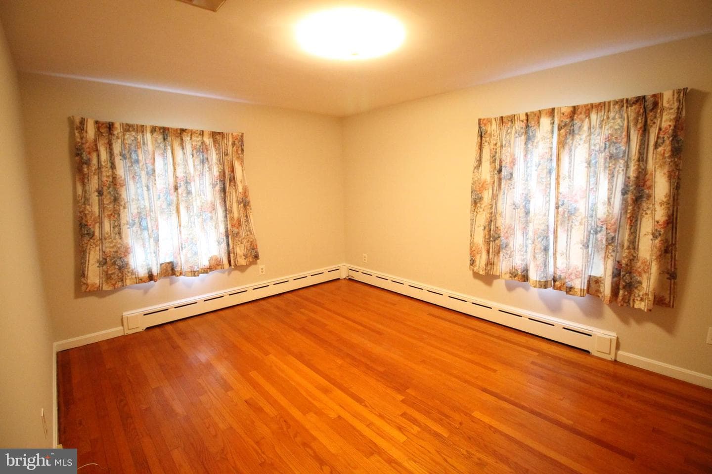 10235 Laplata Road photo 12