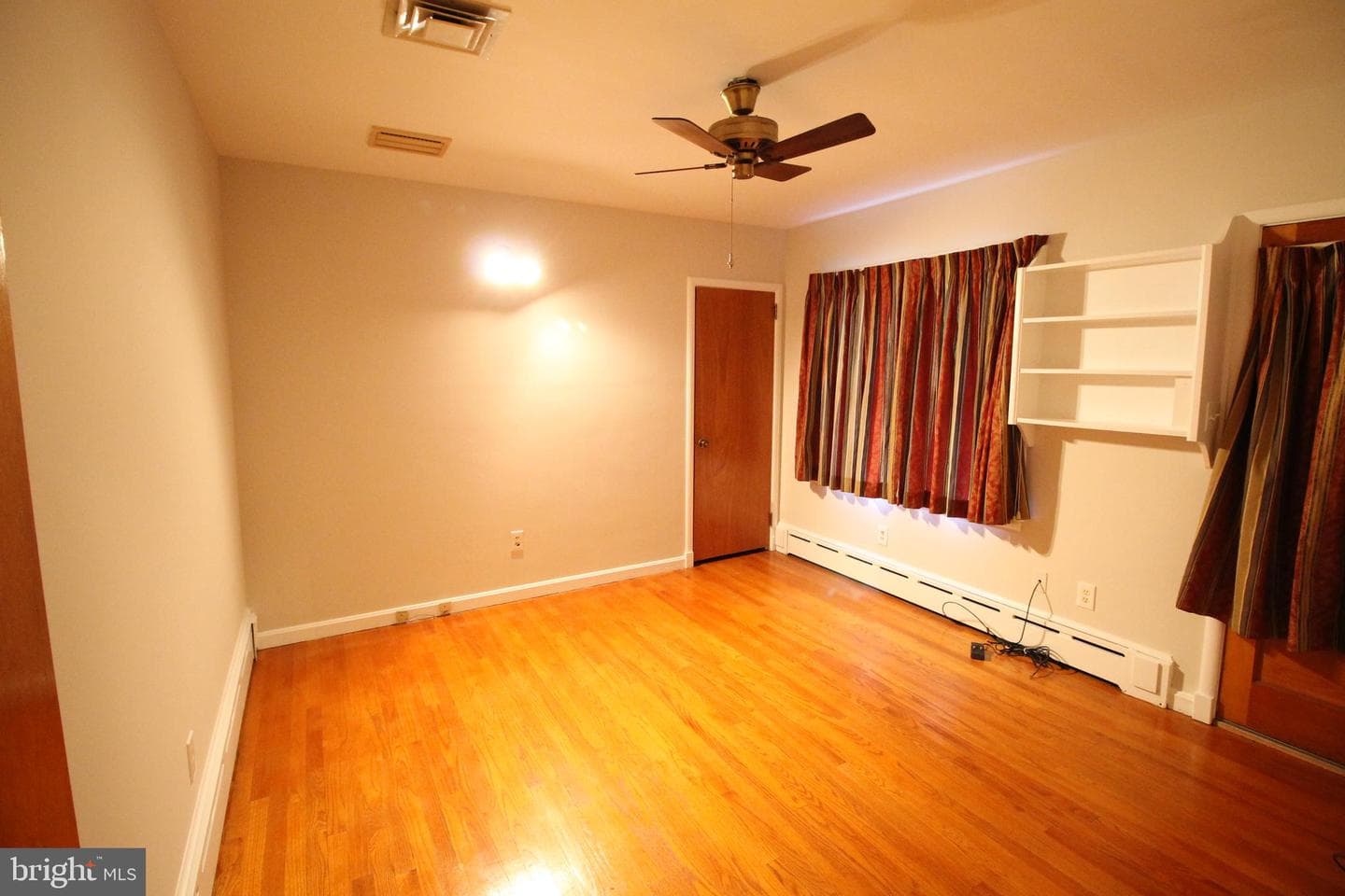 10235 Laplata Road photo 13