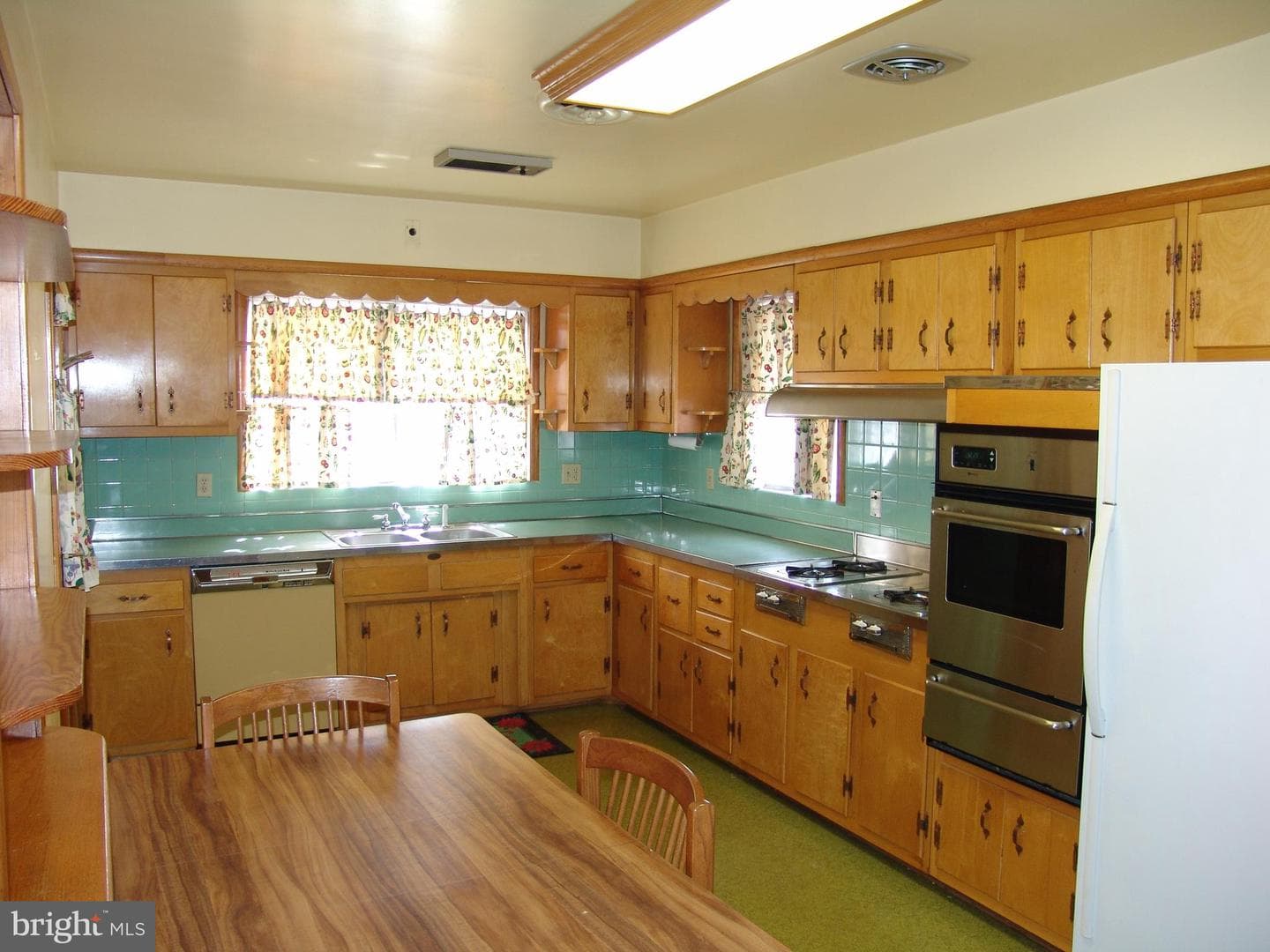 10235 Laplata Road photo 16