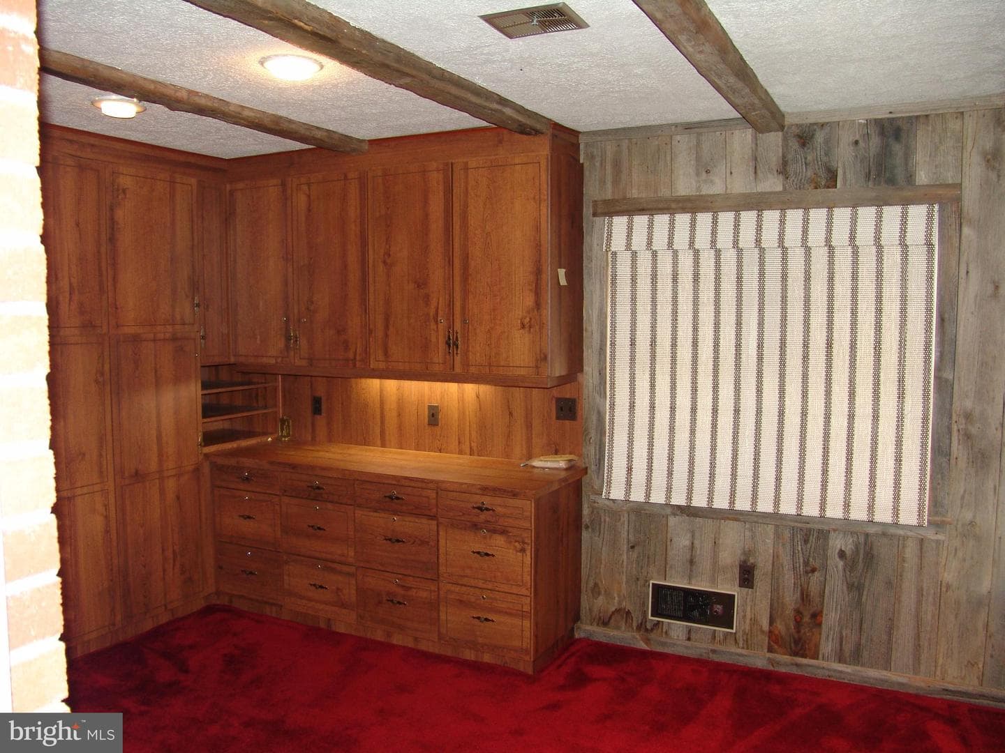 10235 Laplata Road photo 18