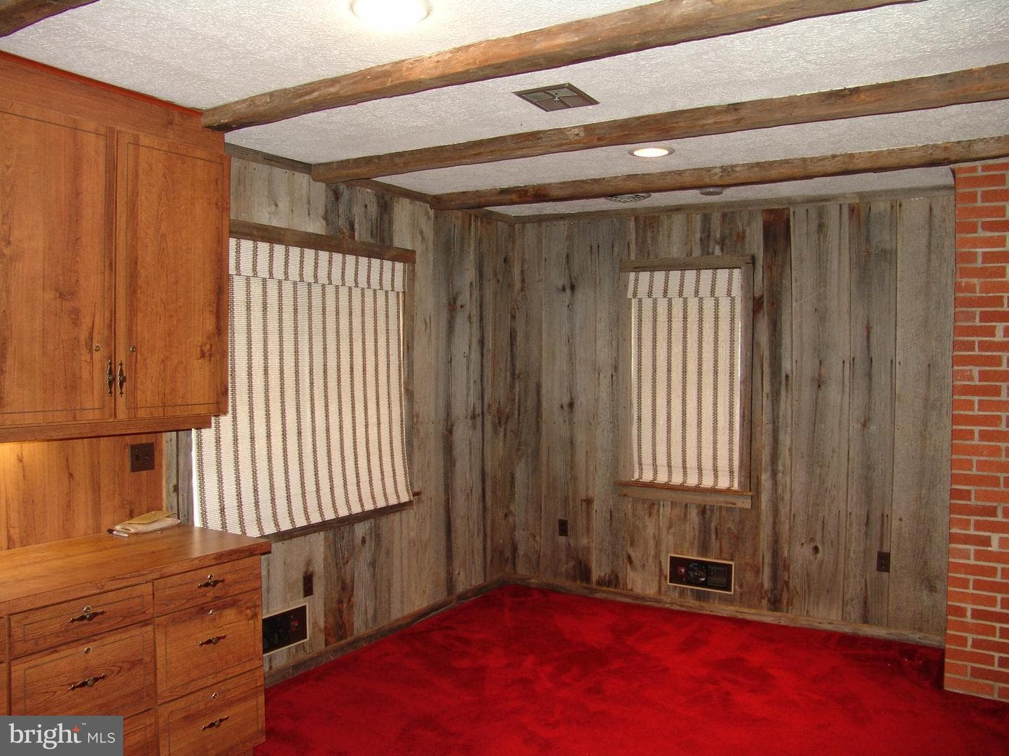 10235 Laplata Road photo 19