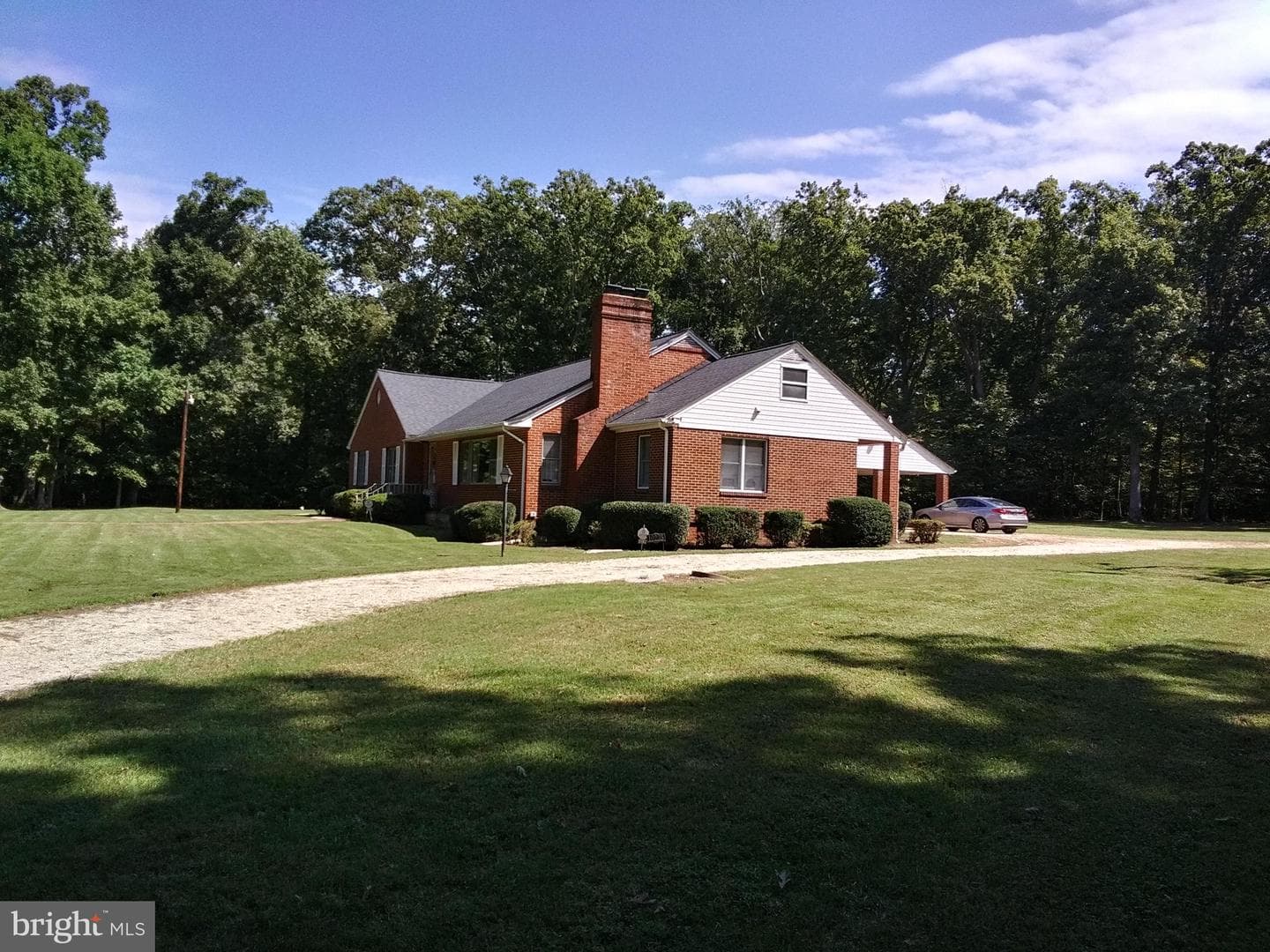 10235 Laplata Road photo 21
