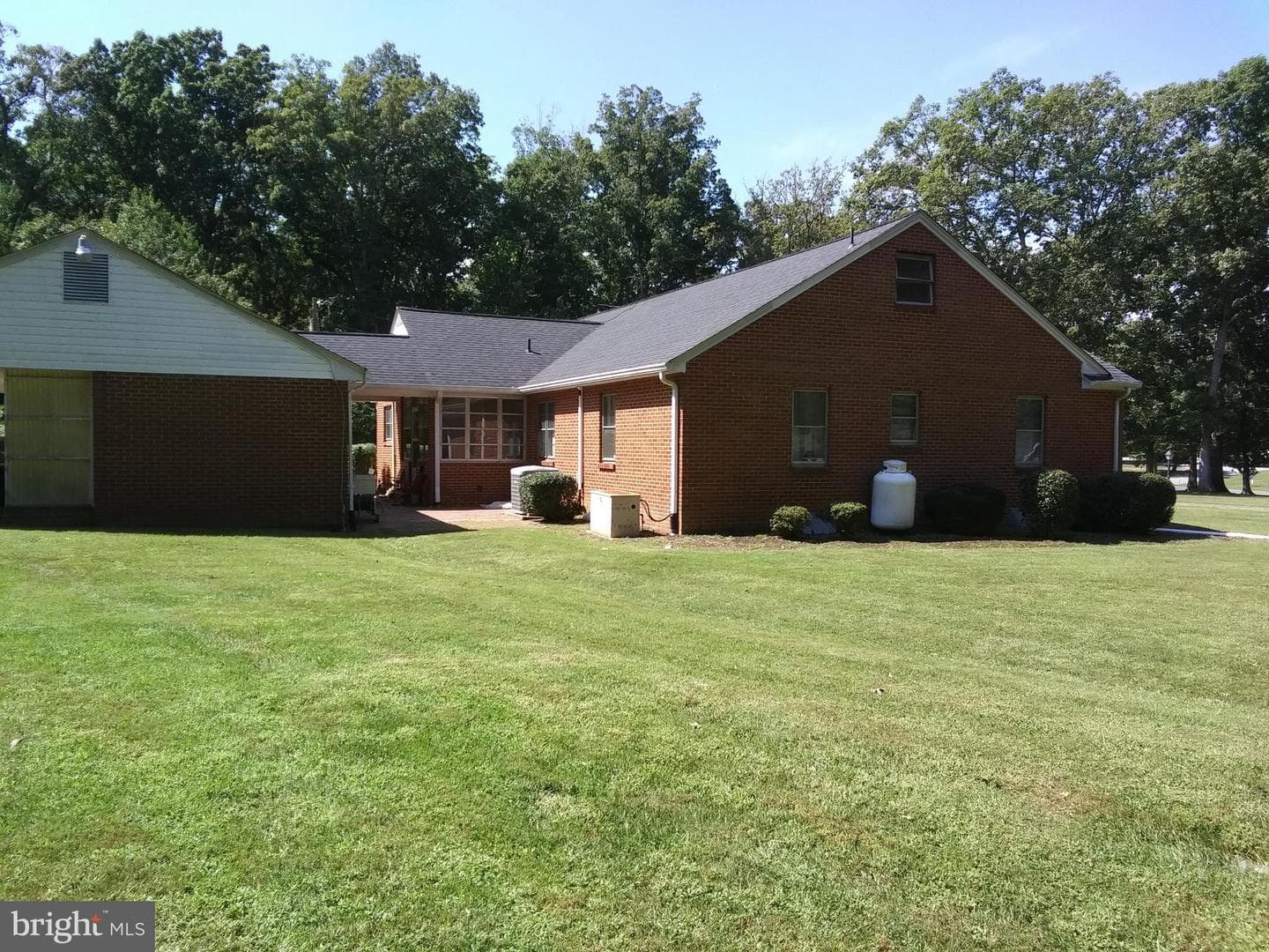 10235 Laplata Road photo 22