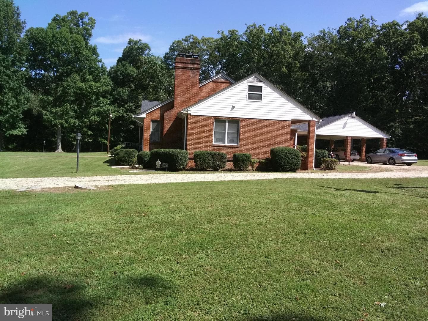 10235 Laplata Road photo 23