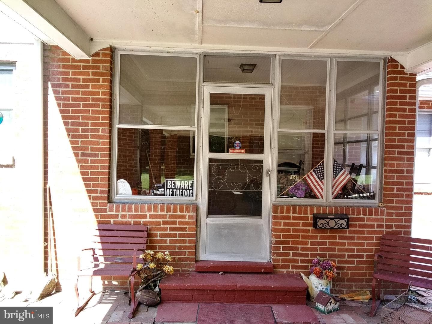 10235 Laplata Road photo 24