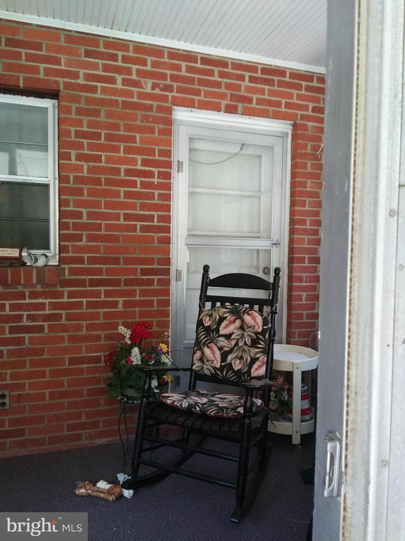 10235 Laplata Road photo 25