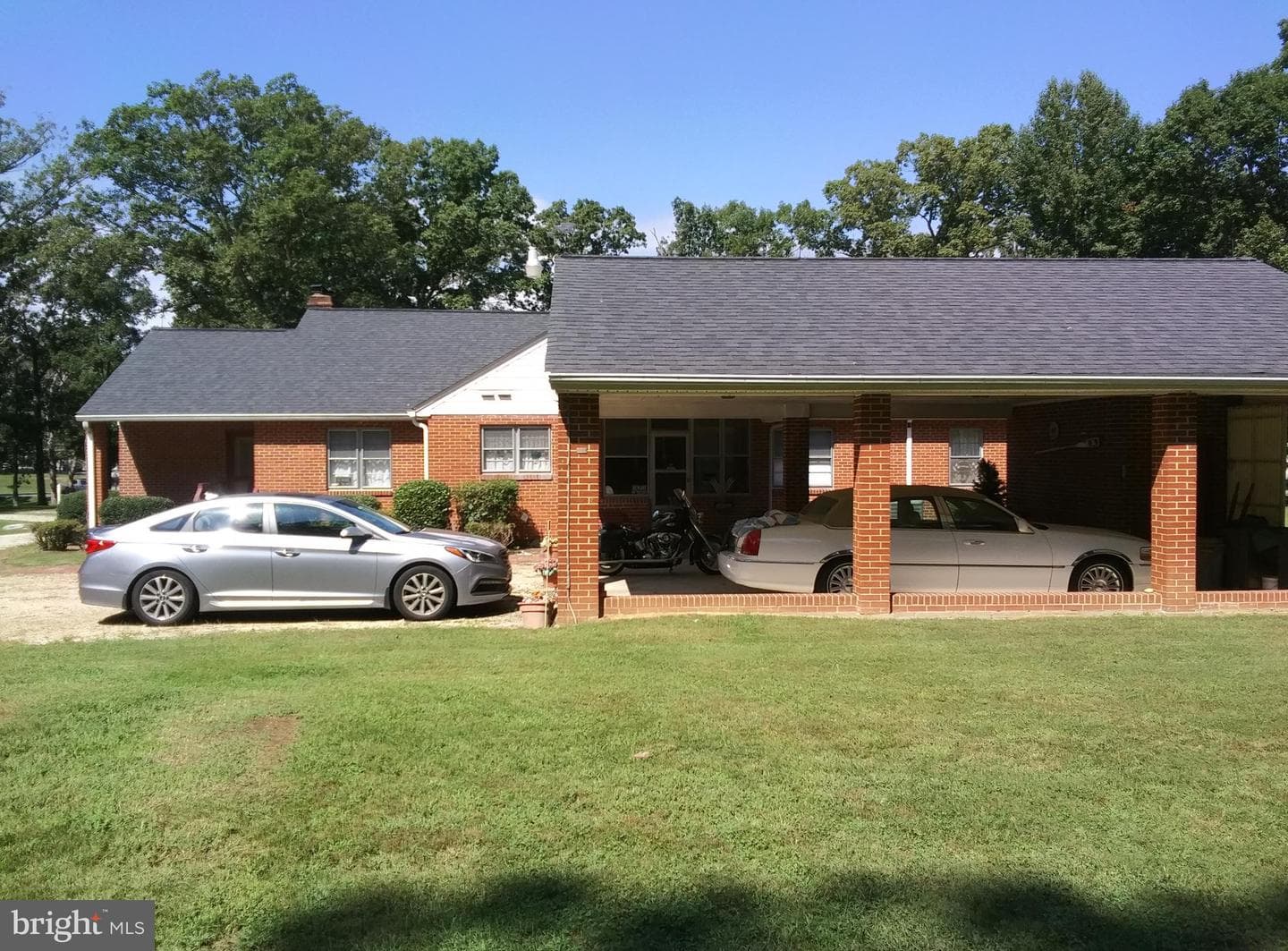10235 Laplata Road photo 26