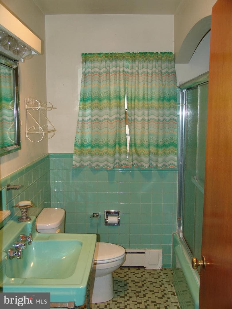 10235 Laplata Road photo 28