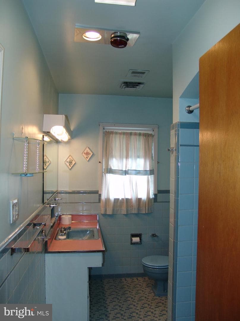 10235 Laplata Road photo 29