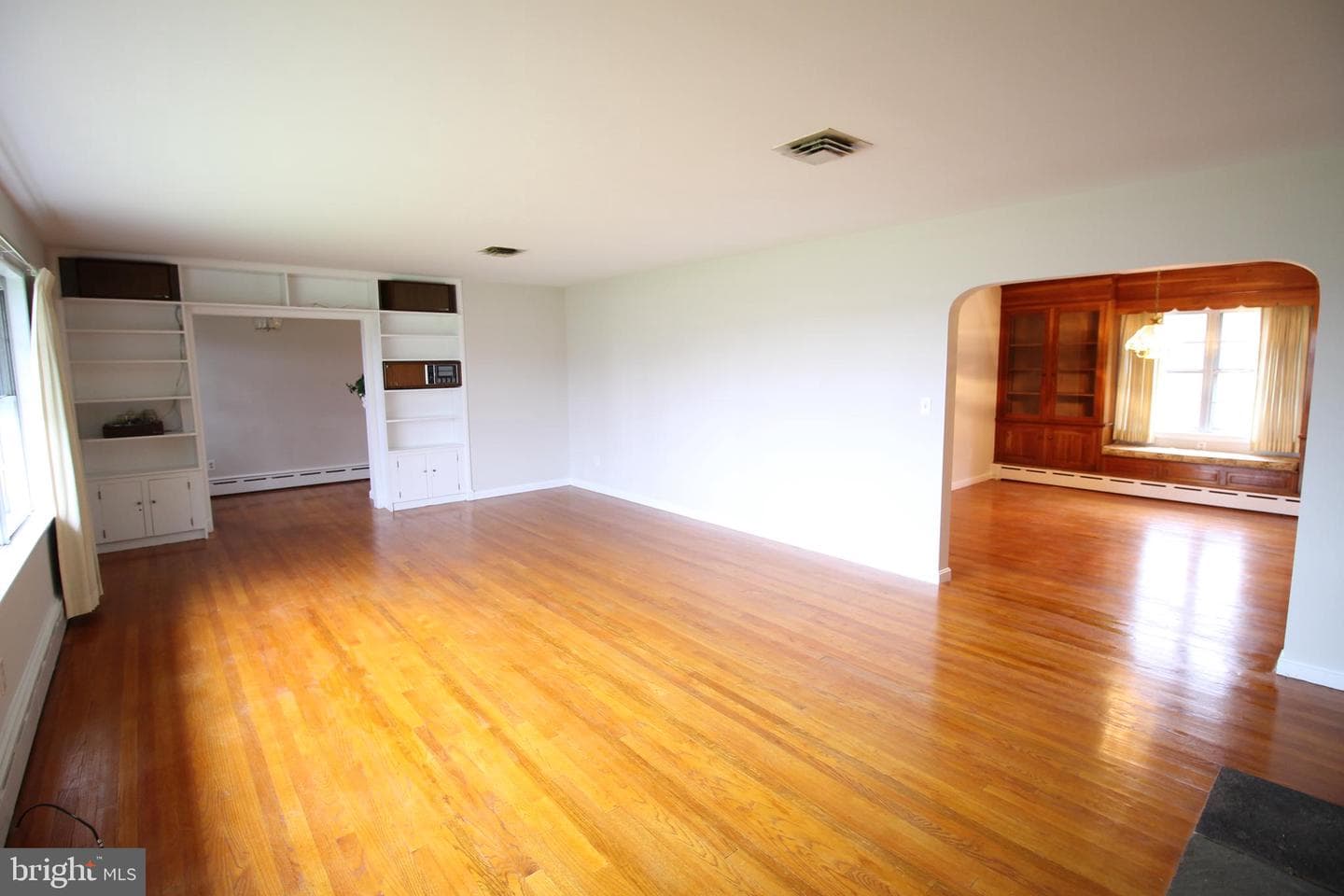10235 Laplata Road photo 3