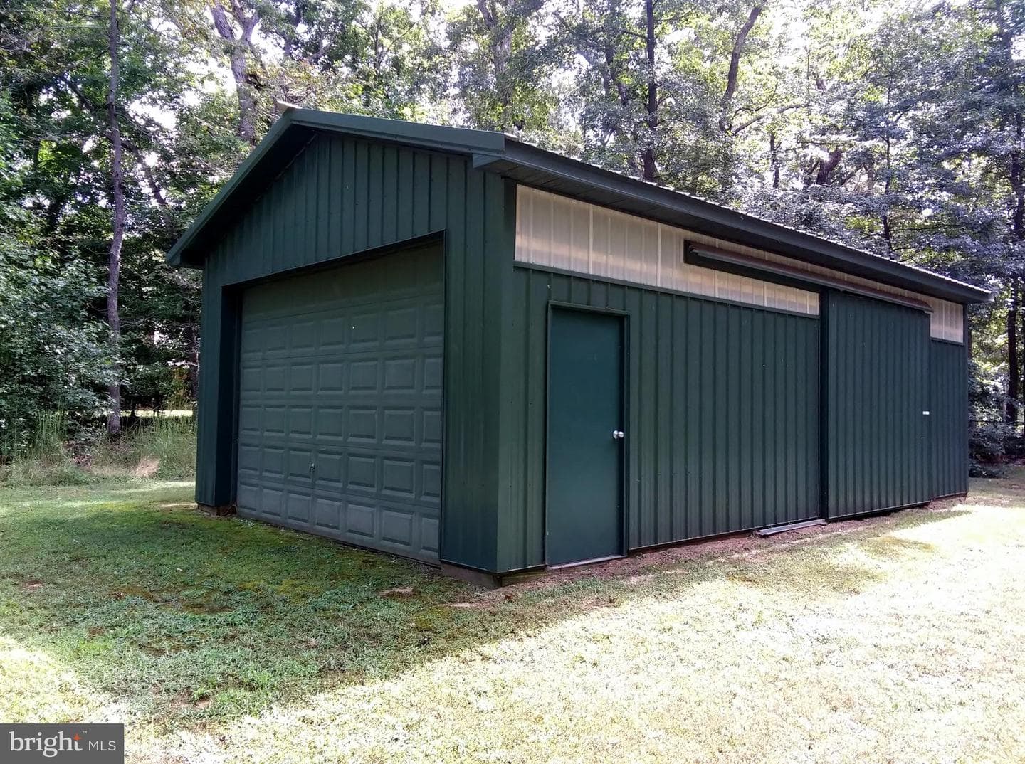 10235 Laplata Road photo 31