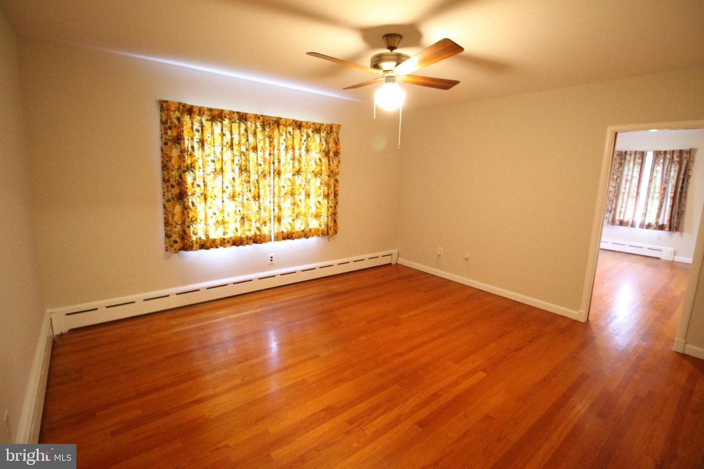 10235 Laplata Road photo 9
