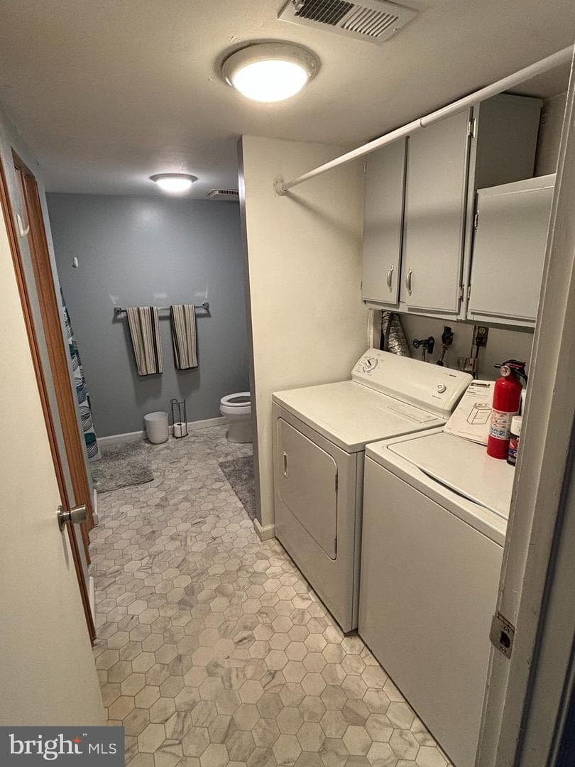 2105 Gibbons Court photo 10