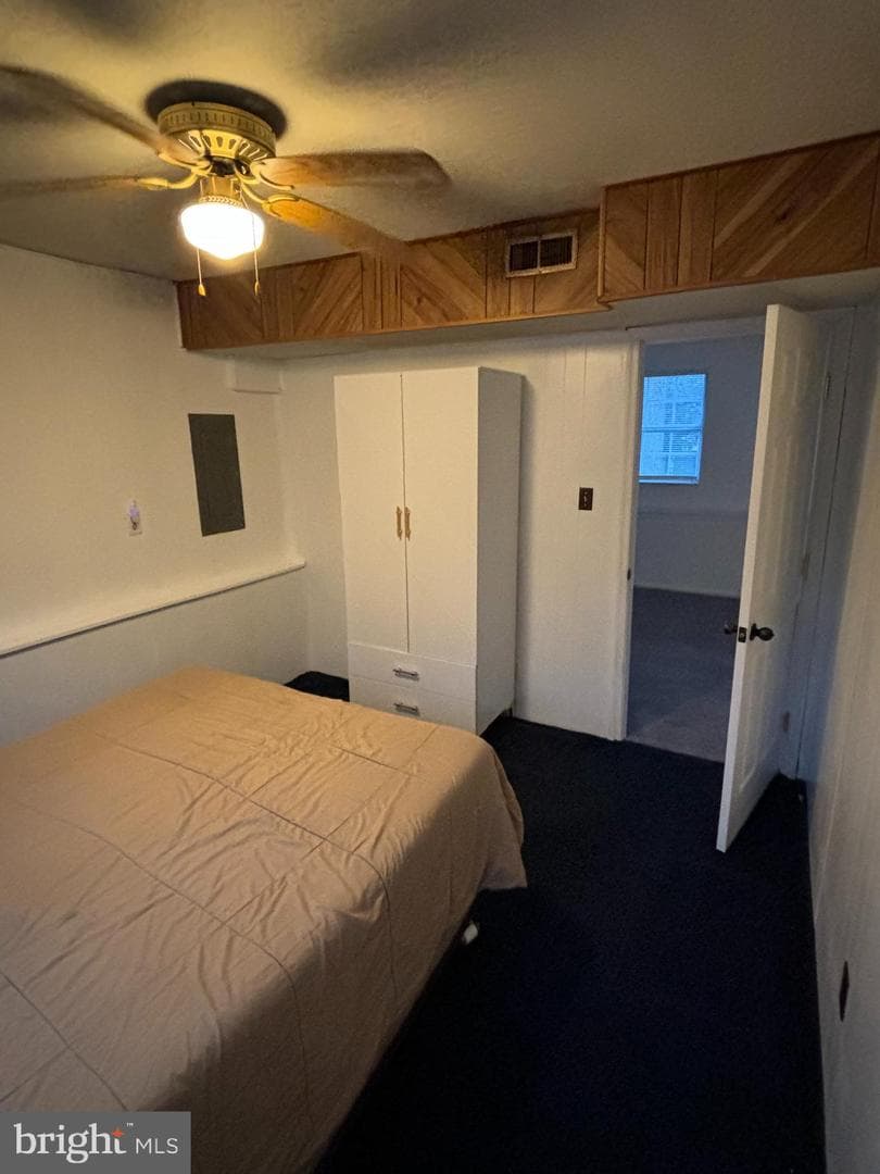 2105 Gibbons Court photo 12