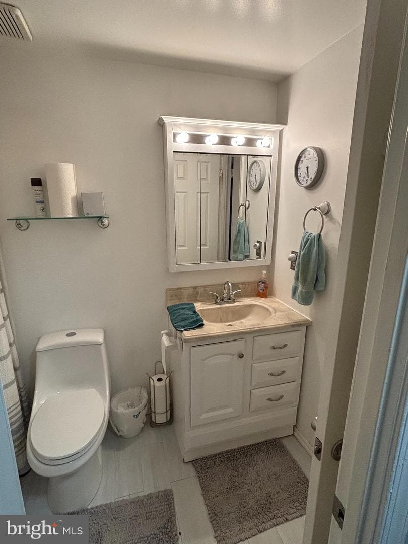 2105 Gibbons Court photo 14