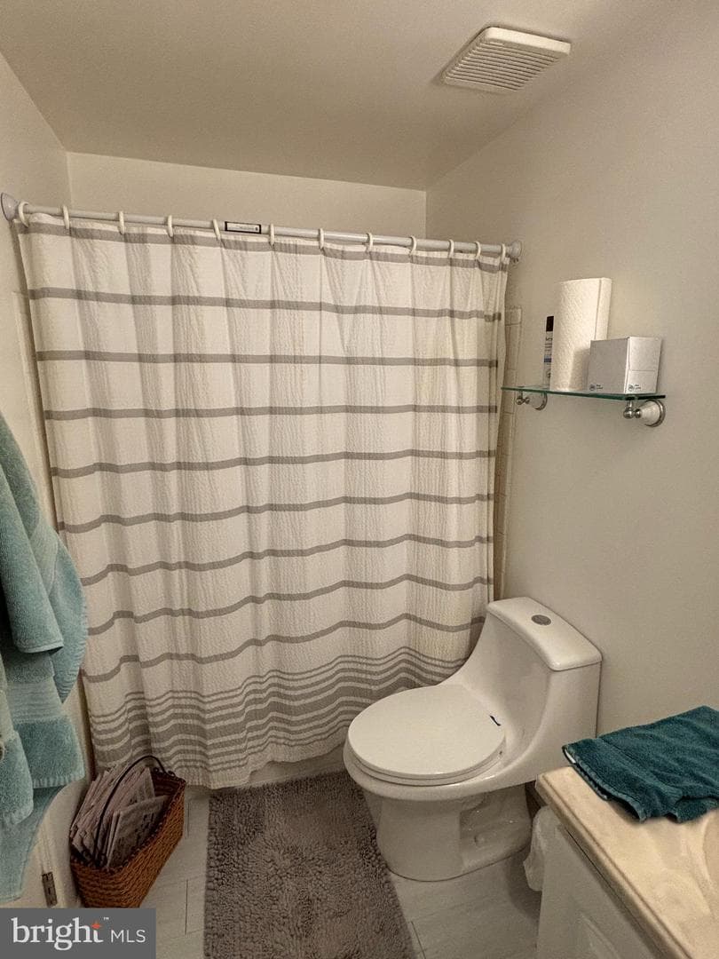 2105 Gibbons Court photo 15