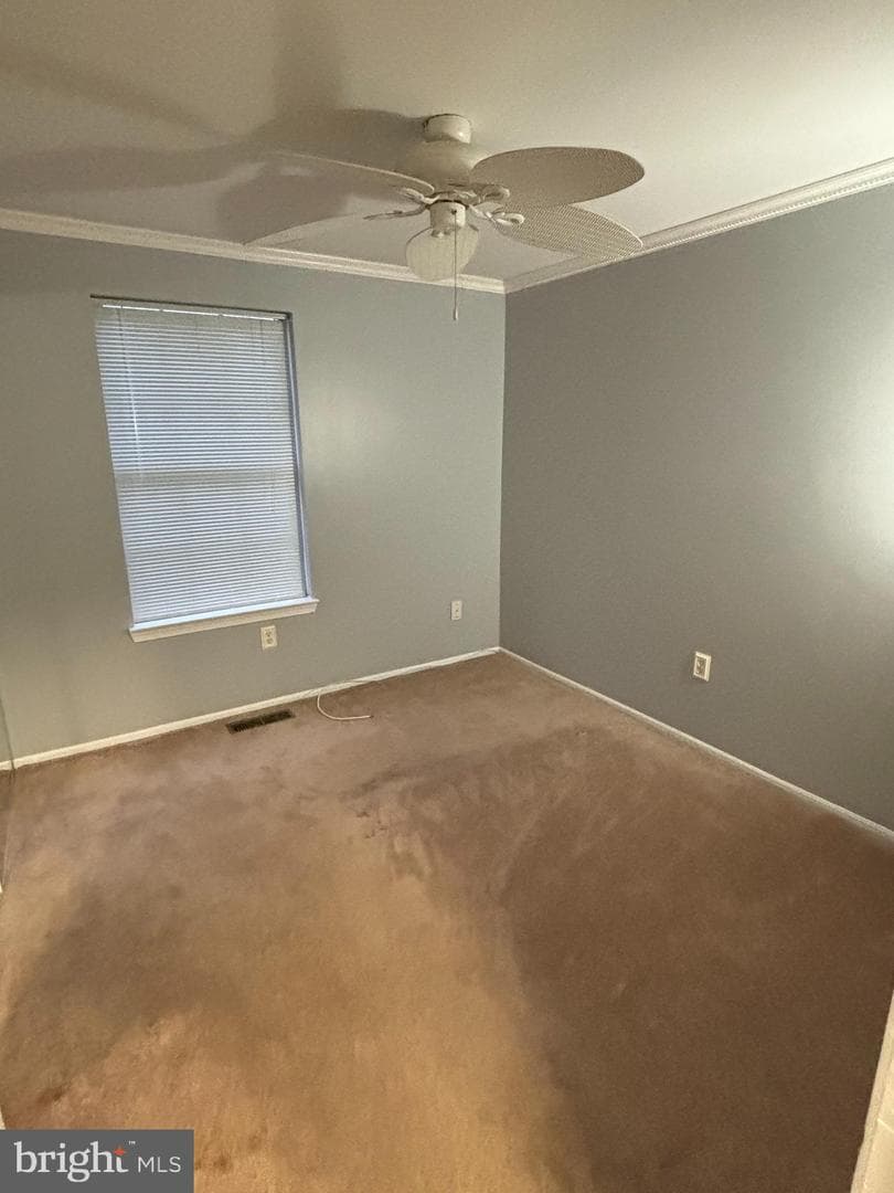2105 Gibbons Court photo 17