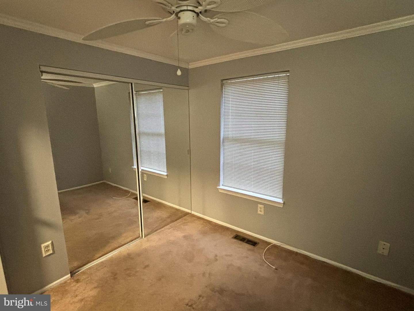 2105 Gibbons Court photo 18