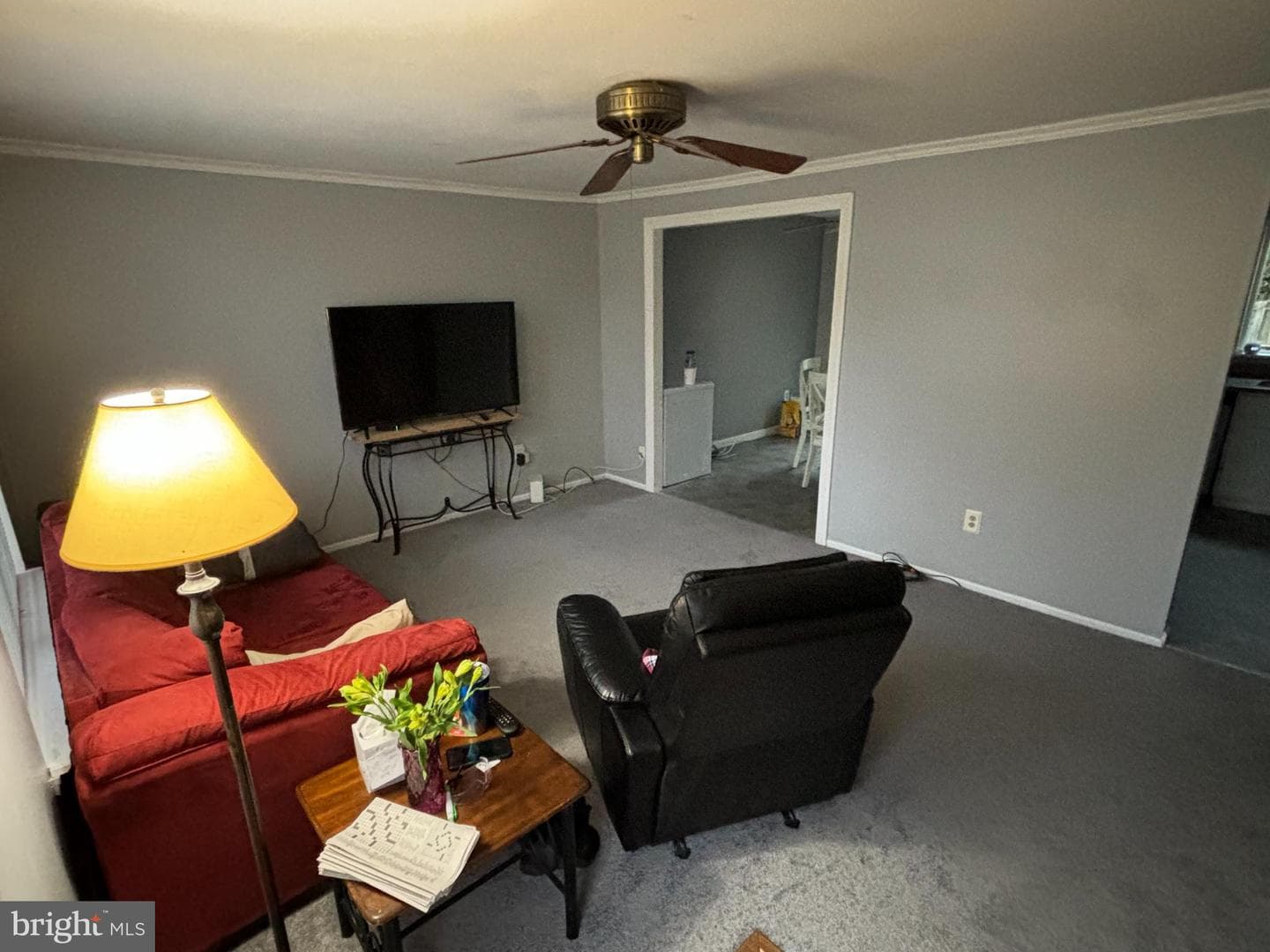 2105 Gibbons Court photo 6