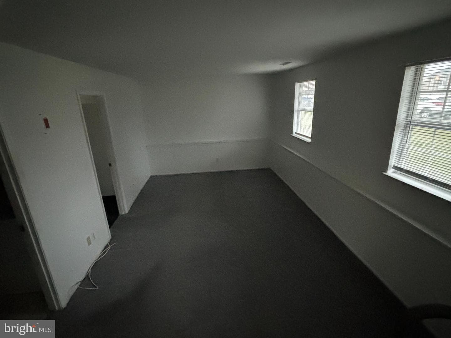 2105 Gibbons Court photo 9