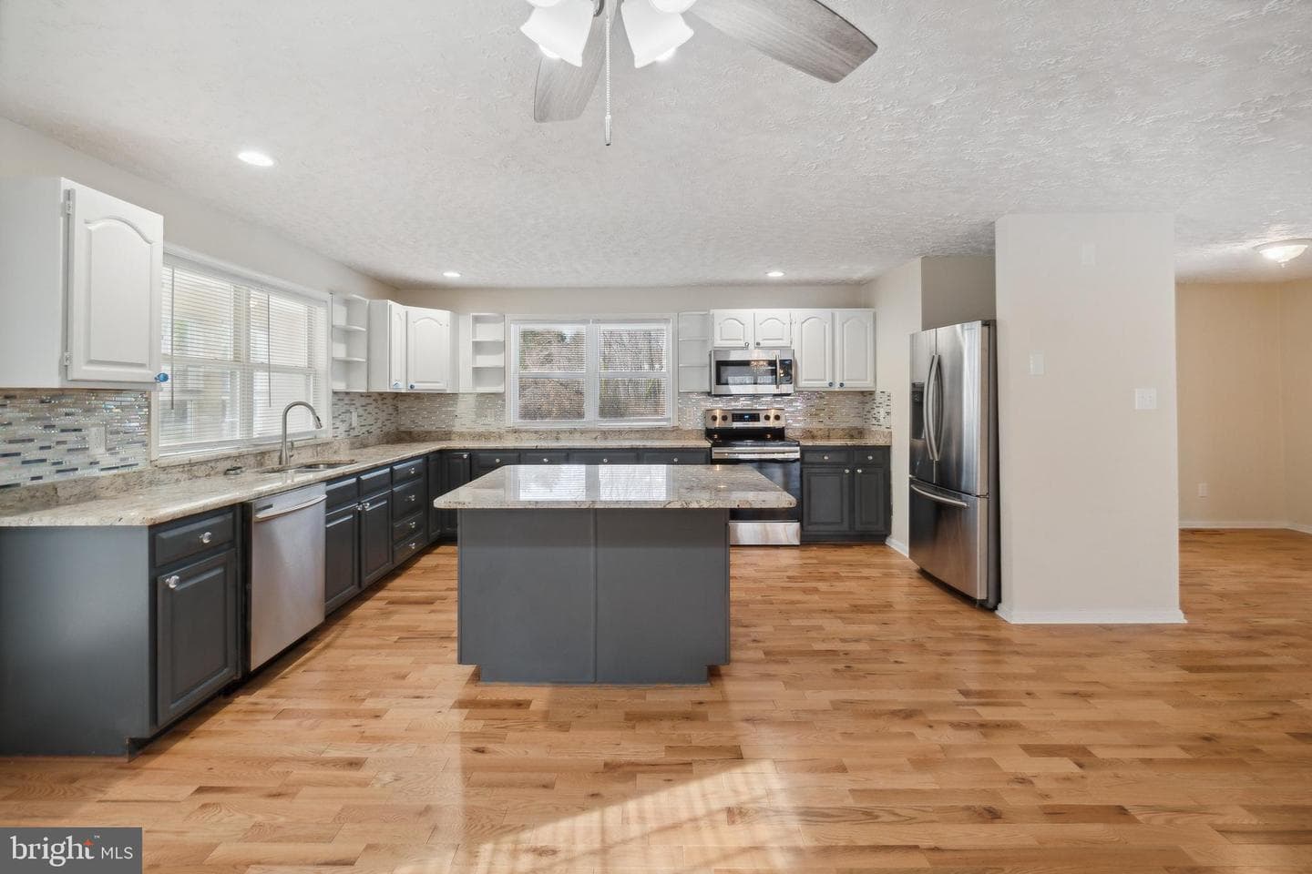 10610 Popes Creek Road photo 10