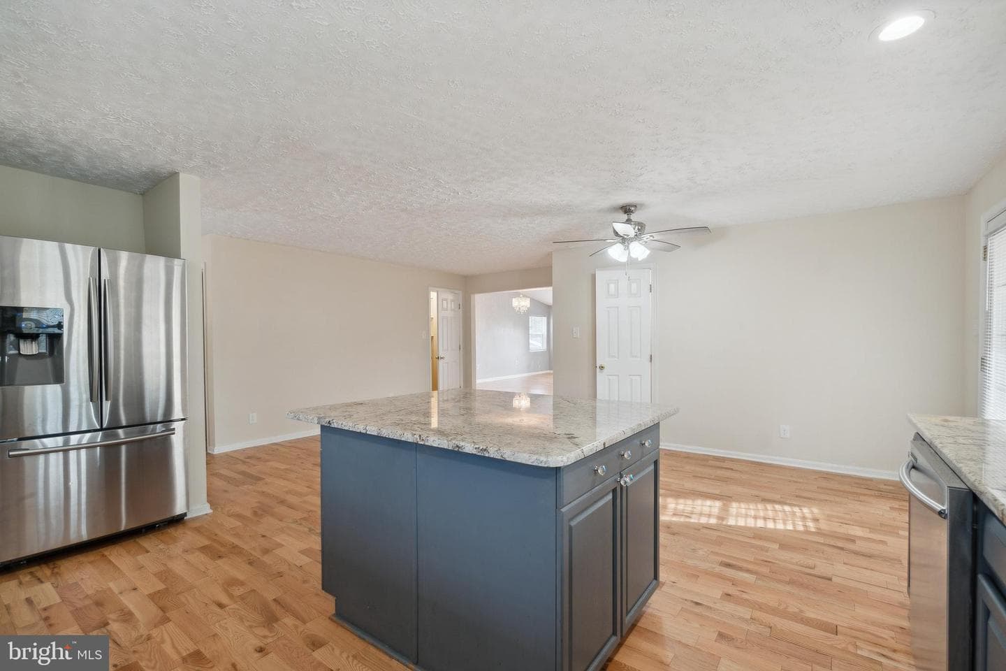 10610 Popes Creek Road photo 11