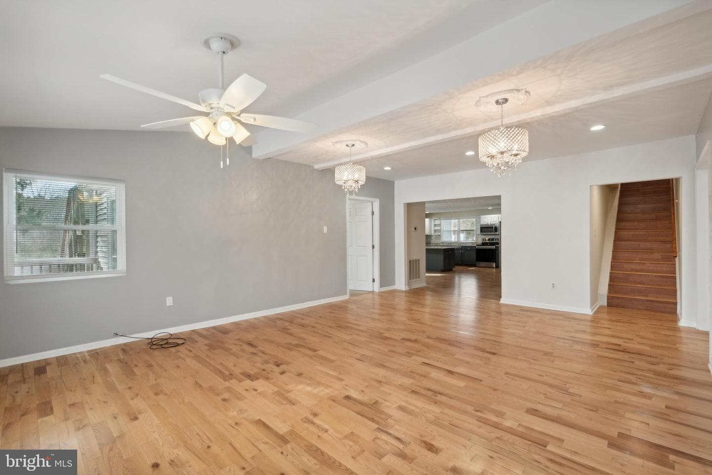 10610 Popes Creek Road photo 17
