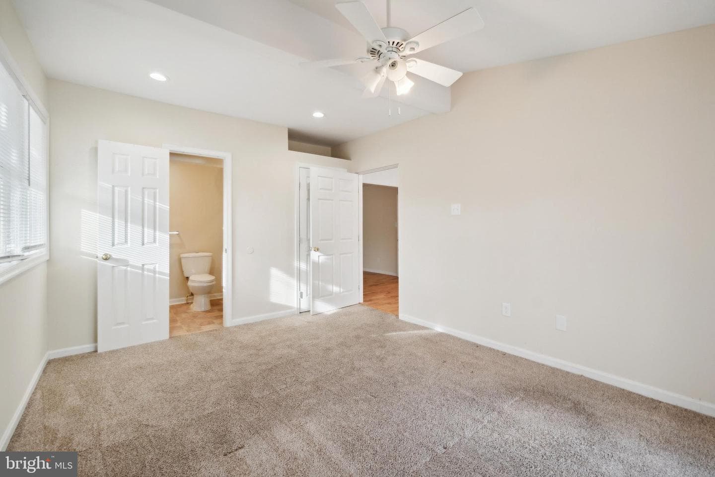 10610 Popes Creek Road photo 20