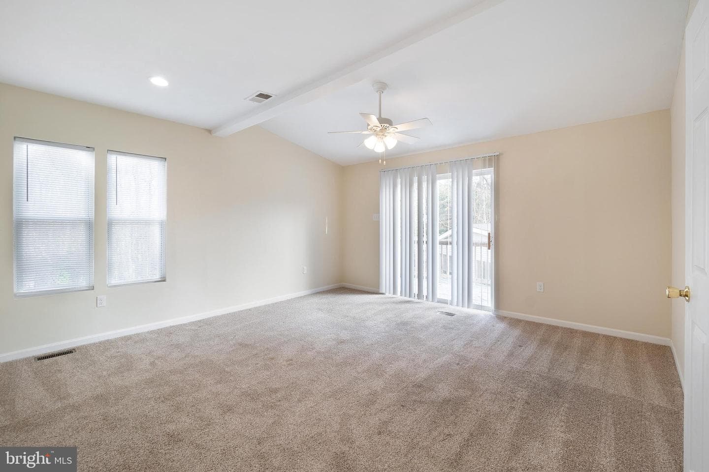 10610 Popes Creek Road photo 24
