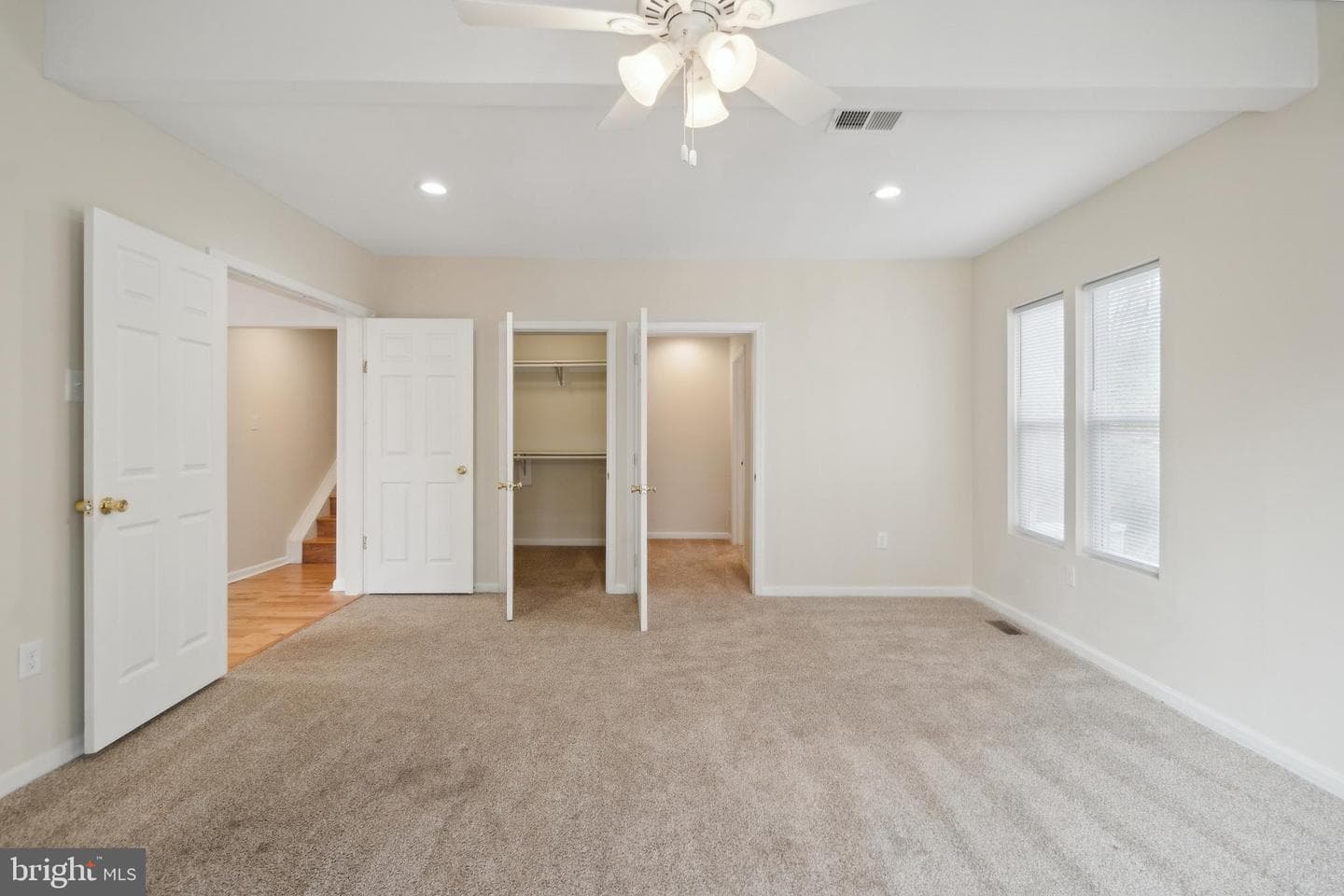 10610 Popes Creek Road photo 25