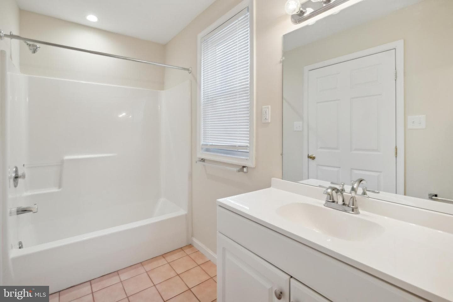 10610 Popes Creek Road photo 26