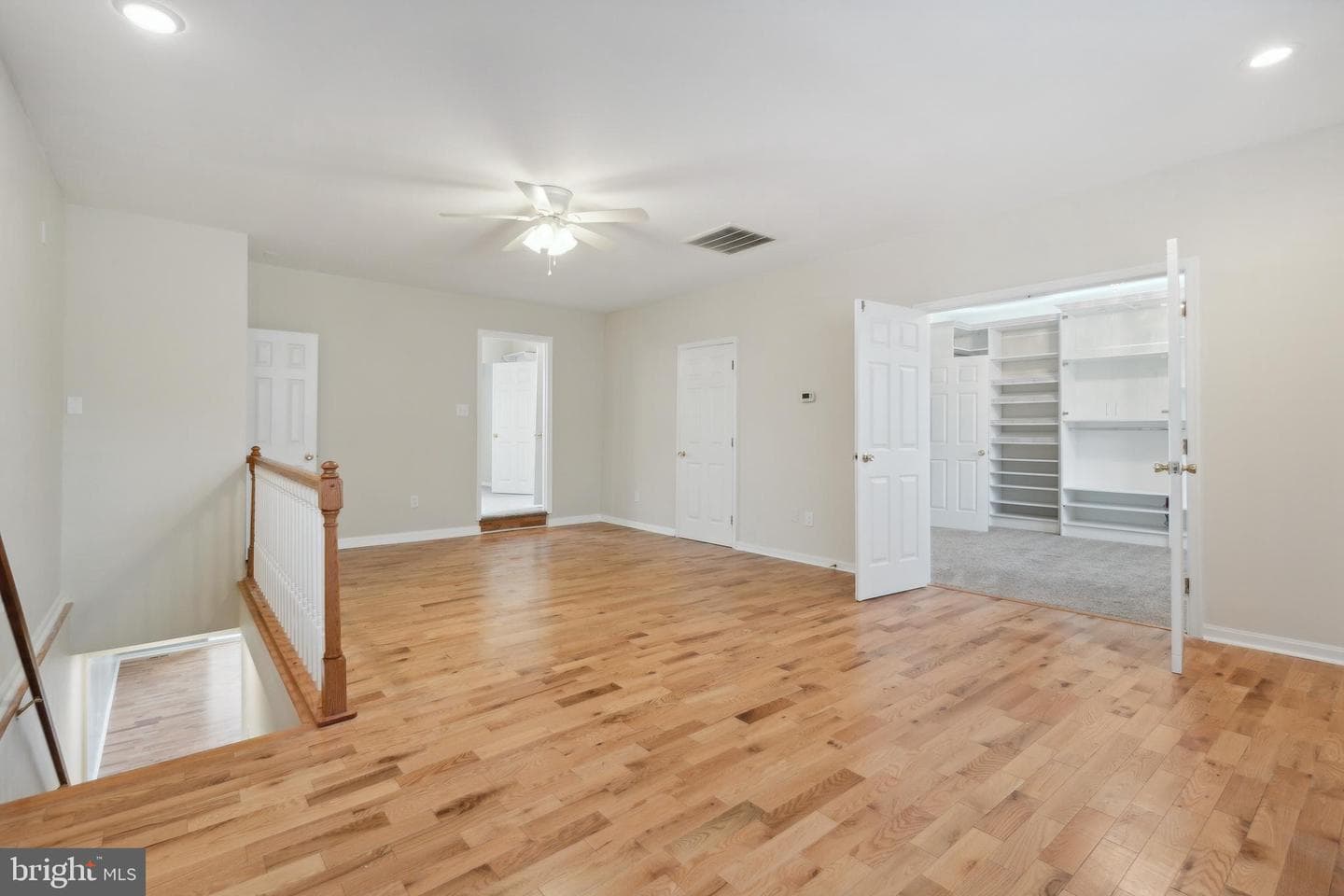 10610 Popes Creek Road photo 27
